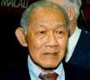 Teddy Yip (businessman)