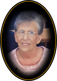 Services Directory of Test24 for Cavan