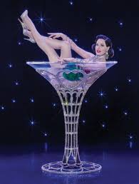 2025-01-19-Las-Vegas-Magazine by Greenspun Media Group - Issuu