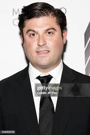 113 Photos & High Res Pictures