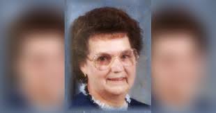 Obituary for Alberta (Law) Whitt