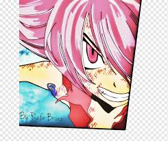 Why not post all the wallpapers that are fairy tail related. Wendy Marvell Natsu Dragneel Anime Fairy Tail Anime Manga Computer Wallpaper Fictional Character Png Pngwing