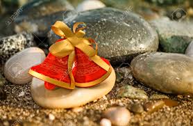 We did not find results for: Christmas Decorations Lie On The Beach Near Sea Pebbles Stock Photo Picture And Royalty Free Image Image 88989908