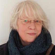 Tai-Chi Chuan Cornelia