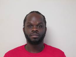 Offender Information