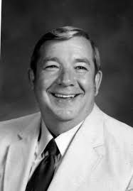 Walter Pyle's Instagram, Twitter & Facebook