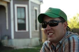 Alex Thurlow's Instagram, Twitter & Facebook