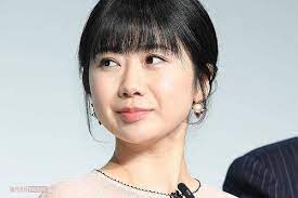 Nov 17, 2020 · 福原愛さん、ばっちりメークの全身ショット 夫・江宏傑との夫婦姿も披露「可愛すぎる」「とってもお似合い」 2020年11月17日 11時23分 スポーツ報知 # 芸能 ç¦åŽŸçˆ±ä»æœ‰å¯èƒ½å¸¦èµ°å­©å­æ˜¯å¦æœ‰æ—¶é—´é™ªå­©å­æ˜¯é‡ç‚¹ æ±Ÿå®æ°