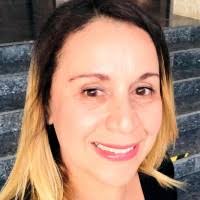 60+ "Esther Amaya" profiles