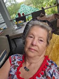 Do you know how it feels, I call it home