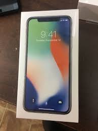 Here is where you can find it, given your iphone model: Apple Iphone X 256gb Space Gray Unlocked With T Mobile Sim Card Smartphone Ebay Apple Brand Apple Iphone I Phone 10
