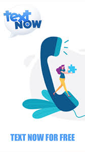 Who cares if we're talking about any. Download Textnow It S Guide Text Free Calls Free For Android Textnow It S Guide Text Free Calls Apk Download Steprimo Com
