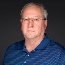 mep #leadership #customerexperience #teamkelso #kelsoindustries