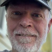 80+ "Leftwich" profiles