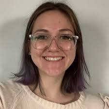 Araceli Oregel's Instagram, Twitter & Facebook