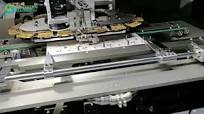 SMT Automatic Insertion Machine