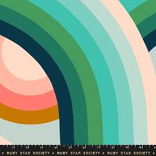 New episodes of 'christina on the coast' coming to hgtv in expanded third season may 6, 2021. 150 2020 2021 Color Ideas 2021 Color Color Trending Paint Colors