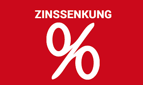 In paris ist, sind auch die sparguthaben von uns österreichern über die französische einlagensicherung abgedeckt. Renault Bank Tagesgeld Wieder Bei 0 50 P A Das Sind Die Alternativen Online Zinsenvergleich