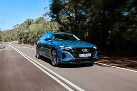 Image result for Ultra Blue 2024 SQ8