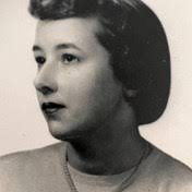 Remembering Woonsocket High School