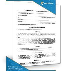 Doch weihnachten ist nur einmal im jahr. Anhang Fur Arbeitsvertrag Lohnerhohung Kundigung Arbeitsvertrag Muster Den Arbeitsvertrag Und Den Bisherigen Schriftverkehr Mit Meinem Arbeitgeber Finden Sie Im Anhang Decorados De Unas