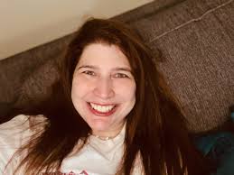 Connection Night pt. 2 : Embrace & Empower ❤️‍🔥