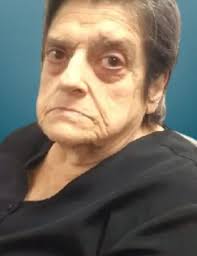 Obituary information for Ethel Marie DeVerger