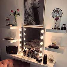 new the 10 best home decor with pictures للاعلان بسعر رمزي على الدايركت اللايك والكومنت دعم لي pink bedroom decor dorm room decor white wall decor