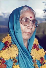 JKYog Devotees of Swami Mukundananda