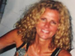 Fundraiser by Deb Waters : Debby Waters Cohen Brain Aneurysm