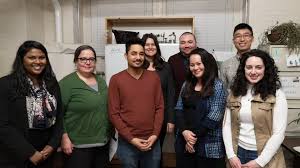 Compare salaries and apply for all the director non profit jobs in greater toronto area, ontario Board Of Directors Toronto Environmental Alliance