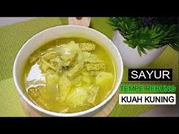 Inilah waktunya resep ikan kuah kuning untuk muncul ke permukaan. Pin Di Resep Masakan Enak