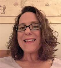 Heather 'Fiddler' Perth