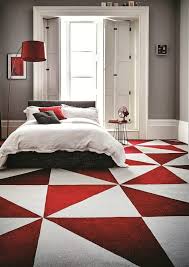 I got a bad fungal infection! Bedroom Flooring Doing It Differently Love Chic Living