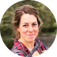 Ann Massie's Instagram, Twitter & Facebook