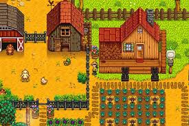 However, certain site features may suddenly stop working and leave you with a severely. 19 Relaxing Video Games To Play Inside Wirecutter