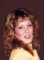 Obituary information for Nancy D. Moura