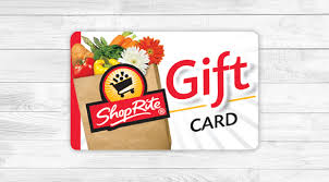 What are the terms and conditions for rite aid gift cards? Gift Cards