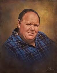 Allen Huber Obituary