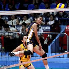 Последние твиты от josé rizal university (@jru1919). Ncaa Volleyball Jose Rizal University Vs Emilio Aguinaldo College Daytime View