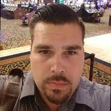 Justin Menzel's Instagram, Twitter & Facebook