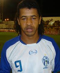 8 los fundadores fueron veintidós jóvenes de clase media, donde diez de ellos eran estudiantes, ocho funcionarios públicos, tres orfebres, un comerciante, un tipógrafo y un viajero, dos de ellos ingleses y un italiano. Tico Mineiro Promete Gols Contra O Figueirense Zeca Soares