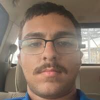 60+ "Daniel Tidwell" profiles