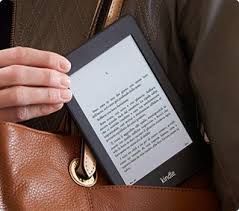Idee Regalo Laurea Amazon Kindle Nel 2020 Idee Regalo Di Laurea Idee Regalo Regali Di Laurea