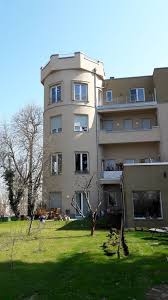 Sie möchten eine wohnung in bad liebenwerda oder in der umgebung mieten? Expert Bau Bad Liebenwerda Udo Anlauff E K