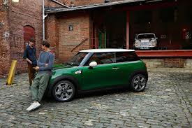 Mini used mini untuk dijual. Mini Cooper Enjindotcom