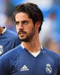 Pin By Craig Price On Isco Alarcon Cristiano Ronaldo Goals Ronaldo Goals Isco