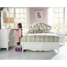 Sweetheart Princess Bedroom Set Upholstered Bedroom Set Princess Bedroom Set Bedroom Set