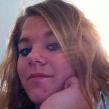 Chantal Faye Olson (@OlsonFaye)