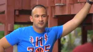 25 видео 13 186 просмотров обновлен 17 мар. Drama Setitis Kasih Darmia Episod 8 Drama Melayu Online